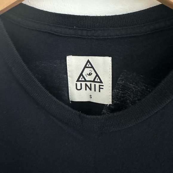 UNIF • TOP - Picture 5 of 5